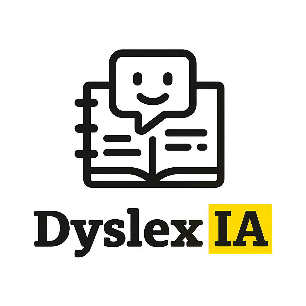 Your Logo